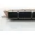 Centralita Motor Uce para Citroën C2 (Jm_)