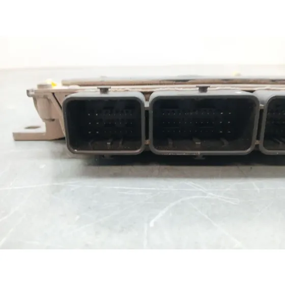 Centralita Motor Uce para Citroën C2 (Jm_)