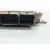 Centralita Motor Uce para Citroën C2 (Jm_)