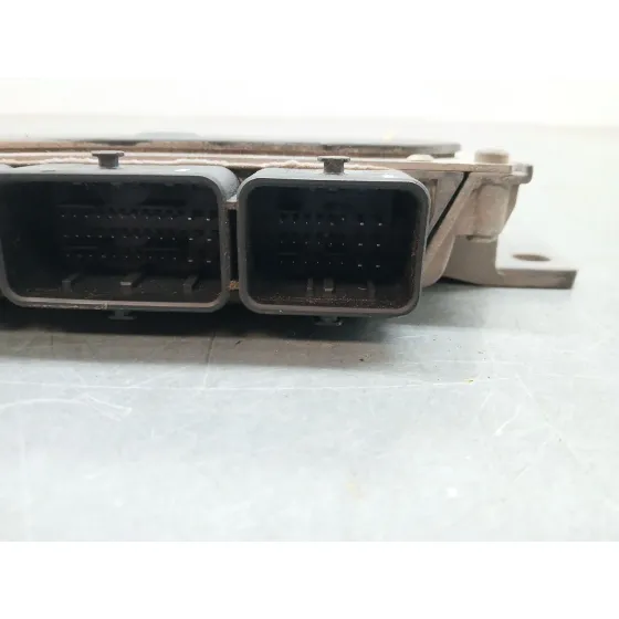 Centralita Motor Uce para Citroën C2 (Jm_)