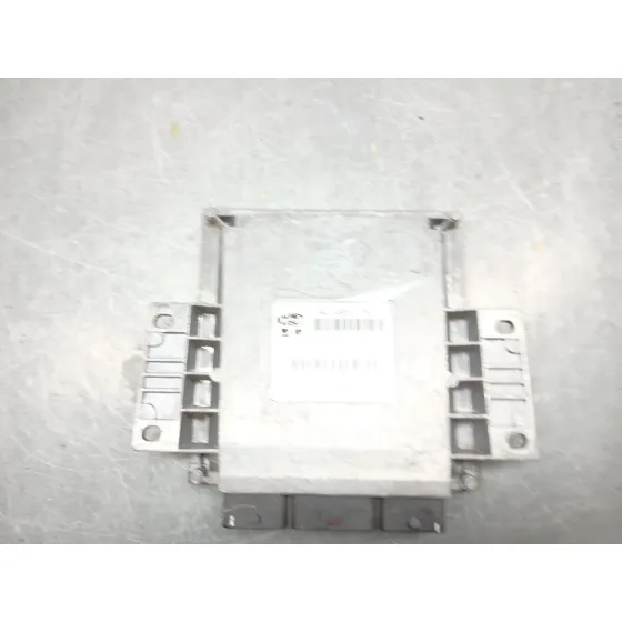 Centralita Motor Uce para Citroën C2 (Jm_)