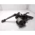 Columna Direccion para Skoda Fabia Iii Station Wagon (Nj5)