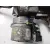 Columna Direccion para Skoda Fabia Iii Station Wagon (Nj5)