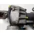 Columna Direccion para Skoda Fabia Iii Station Wagon (Nj5)