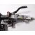 Columna Direccion para Skoda Fabia Iii Station Wagon (Nj5)