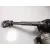 Columna Direccion para Skoda Fabia Iii Station Wagon (Nj5)
