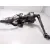 Columna Direccion para Skoda Fabia Iii Station Wagon (Nj5)