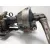 Columna Direccion para Skoda Fabia Iii Station Wagon (Nj5)