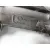 Columna Direccion para Skoda Fabia Iii Station Wagon (Nj5)