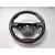 Volante para Skoda Fabia Iii Station Wagon (Nj5)