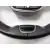Volante para Skoda Fabia Iii Station Wagon (Nj5)