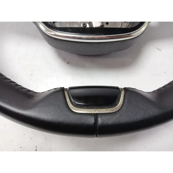 Volante para Skoda Fabia Iii Station Wagon (Nj5)