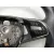 Volante para Skoda Fabia Iii Station Wagon (Nj5)
