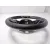 Volante para Skoda Fabia Iii Station Wagon (Nj5)