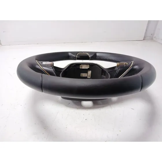 Volante para Skoda Fabia Iii Station Wagon (Nj5)