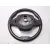 Volante para Skoda Fabia Iii Station Wagon (Nj5)