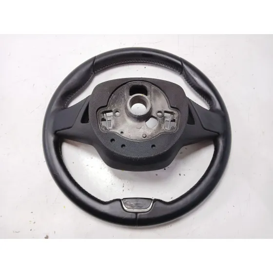 Volante para Skoda Fabia Iii Station Wagon (Nj5)