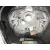 Volante para Skoda Fabia Iii Station Wagon (Nj5)