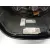 Volante para Skoda Fabia Iii Station Wagon (Nj5)