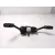 Mando Multifuncion para Skoda Fabia Iii Station Wagon (Nj5)