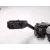 Mando Multifuncion para Skoda Fabia Iii Station Wagon (Nj5)