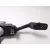 Mando Multifuncion para Skoda Fabia Iii Station Wagon (Nj5)
