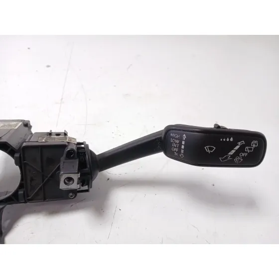Mando Multifuncion para Skoda Fabia Iii Station Wagon (Nj5)