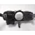 Mando Multifuncion para Skoda Fabia Iii Station Wagon (Nj5)