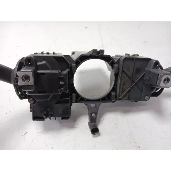 Mando Multifuncion para Skoda Fabia Iii Station Wagon (Nj5)