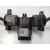 Mando Multifuncion para Skoda Fabia Iii Station Wagon (Nj5)