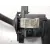 Mando Multifuncion para Skoda Fabia Iii Station Wagon (Nj5)
