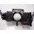 Mando Multifuncion para Skoda Fabia Iii Station Wagon (Nj5)