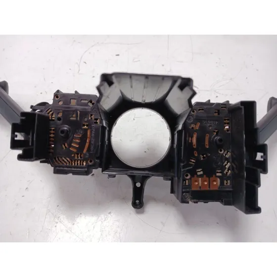 Mando Multifuncion para Skoda Fabia Iii Station Wagon (Nj5)