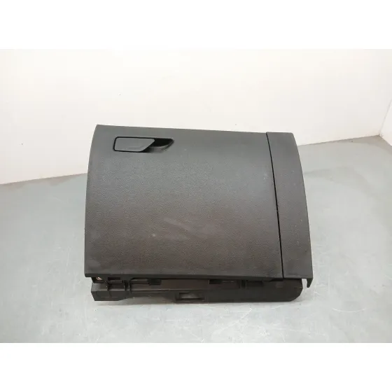 Guantera para Skoda Fabia Iii Station Wagon (Nj5)