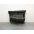 Guantera para Skoda Fabia Iii Station Wagon (Nj5)