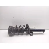 Amortiguador Delantero Derecho para Volkswagen T-Roc (A11, D11)