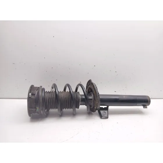 Amortiguador Delantero Derecho para Volkswagen T-Roc (A11, D11)