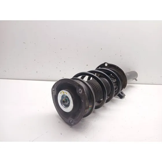 Amortiguador Delantero Derecho para Volkswagen T-Roc (A11, D11)