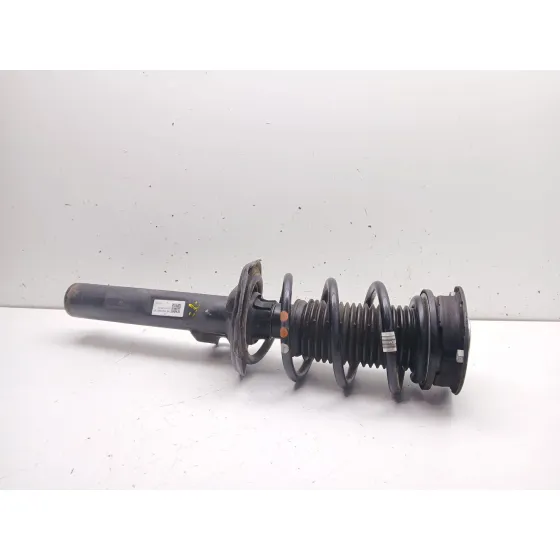 Amortiguador Delantero Derecho para Volkswagen T-Roc (A11, D11)