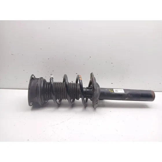 Amortiguador Delantero Derecho para Volkswagen T-Roc (A11, D11)
