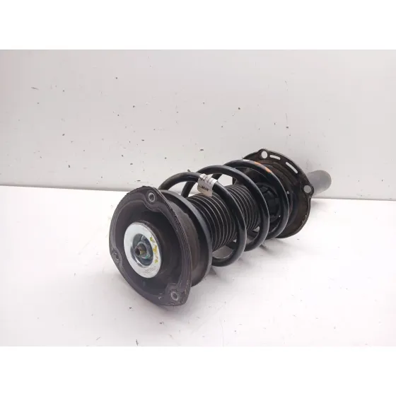 Amortiguador Delantero Derecho para Volkswagen T-Roc (A11, D11)