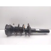 Amortiguador Delantero Izquierdo para Volkswagen T-Roc (A11, D11)