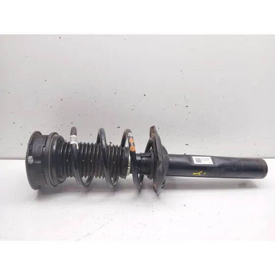 Amortiguador Delantero Izquierdo para Volkswagen T-Roc (A11, D11)