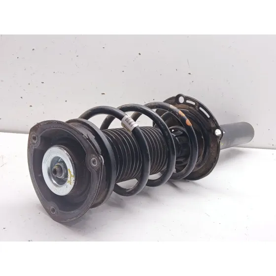 Amortiguador Delantero Izquierdo para Volkswagen T-Roc (A11, D11)