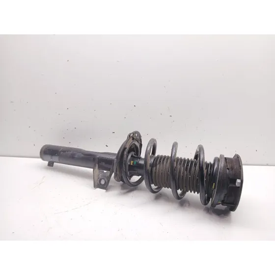 Amortiguador Delantero Izquierdo para Volkswagen T-Roc (A11, D11)