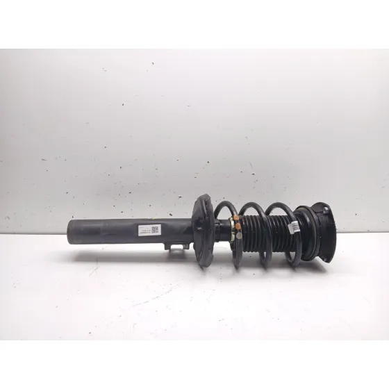 Amortiguador Delantero Izquierdo para Volkswagen T-Roc (A11, D11)