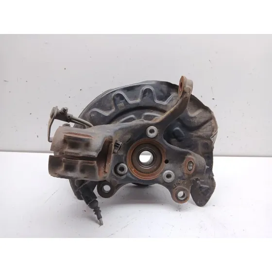 Mangueta Delantera Derecha para Volkswagen T-Roc (A11, D11)