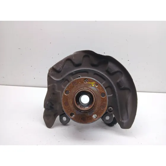 Mangueta Delantera Derecha para Volkswagen T-Roc (A11, D11)