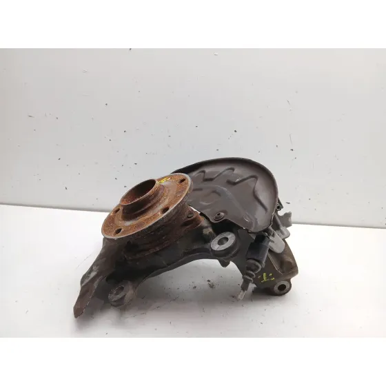 Mangueta Delantera Derecha para Volkswagen T-Roc (A11, D11)