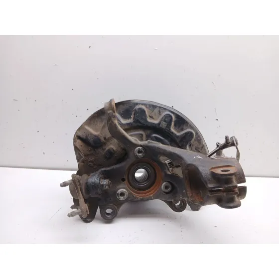 Mangueta Delantera Izquierda para Volkswagen T-Roc (A11, D11)